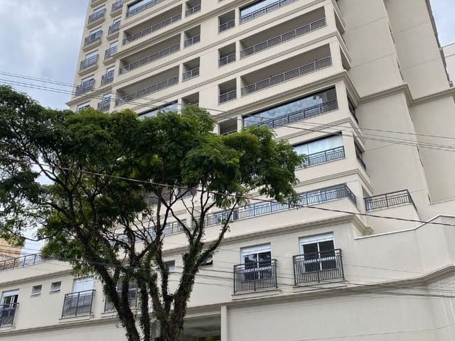 Apartamento à venda, no bairro São Benedito em Poços de Caldas