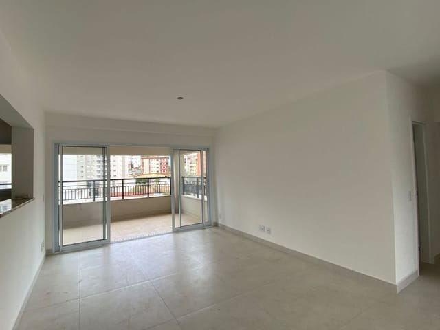 Apartamento à venda, no bairro São Benedito em Poços de Caldas