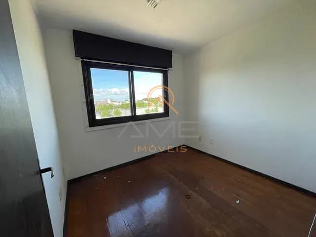 Apartamento à venda, no bairro Tres Vendas em Pelotas