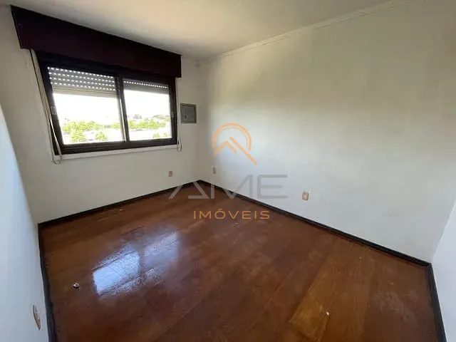 Apartamento à venda, no bairro Tres Vendas em Pelotas