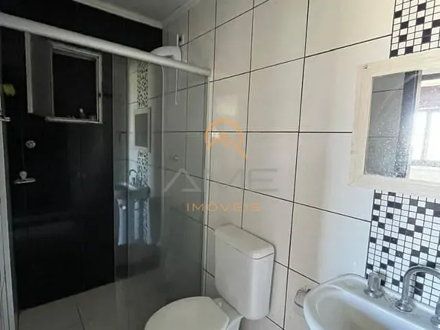 Apartamento à venda, no bairro Tres Vendas em Pelotas