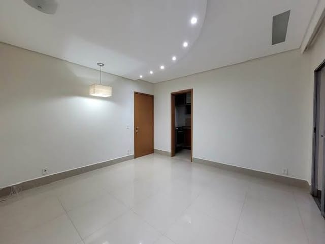 Foto do Apartamento - Apartamento para locação, Cidade Nova, Jundiaí, SP | Abrylar Negócios Imobiliários Ltda Me
