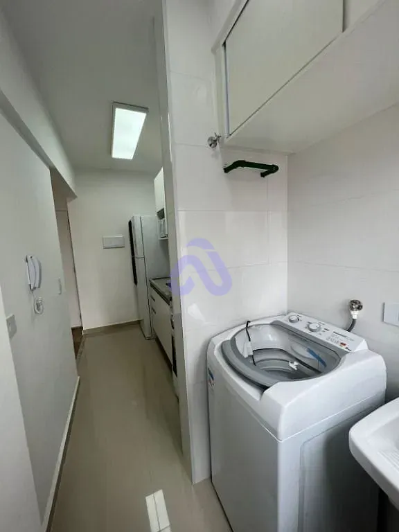 Apartamento, 1 quarto, 36 m² - Foto 26