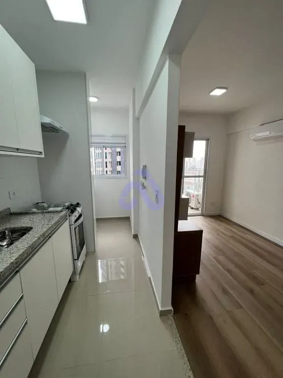 Apartamento, 1 quarto, 36 m² - Foto 15