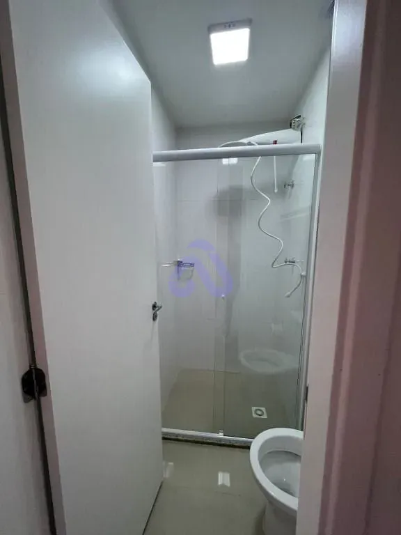 Apartamento, 1 quarto, 36 m² - Foto 22