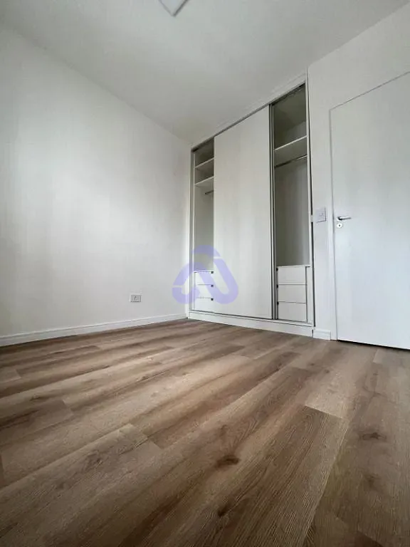Apartamento, 1 quarto, 36 m² - Foto 20