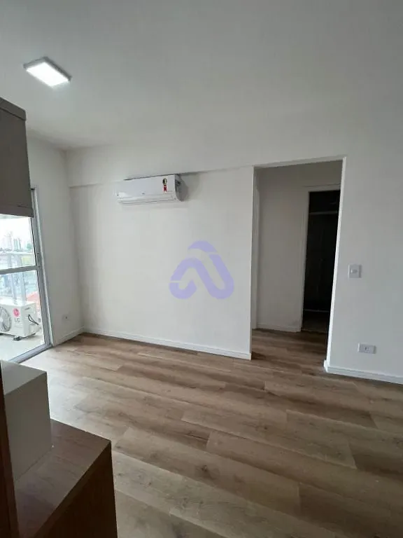 Apartamento, 1 quarto, 36 m² - Foto 25