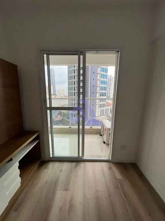 Apartamento, 1 quarto, 36 m² - Foto 5