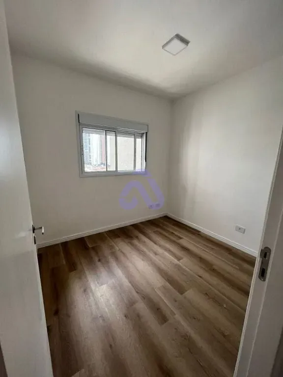 Apartamento, 1 quarto, 36 m² - Foto 12