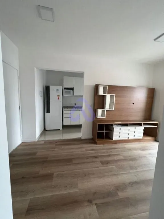 Apartamento, 1 quarto, 36 m² - Foto 6