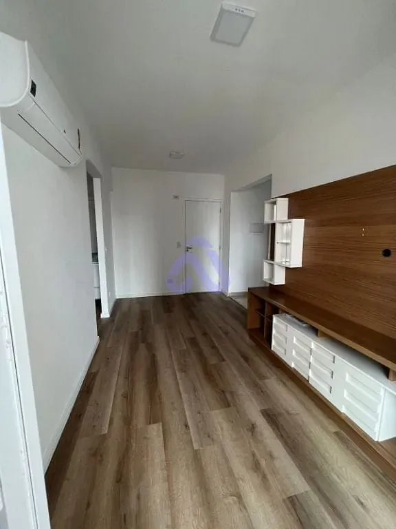 Apartamento, 1 quarto, 36 m² - Foto 2