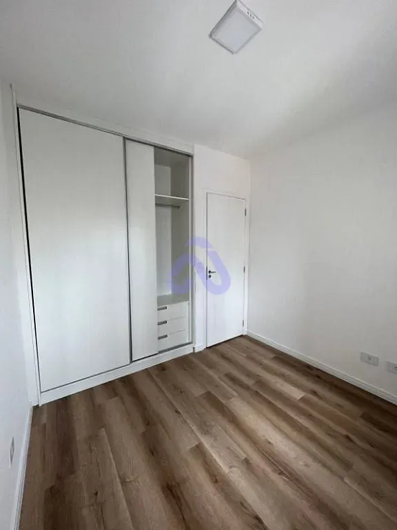 Apartamento, 1 quarto, 36 m² - Foto 17