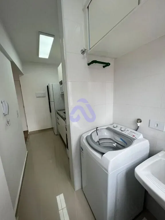 Apartamento, 1 quarto, 36 m² - Foto 24