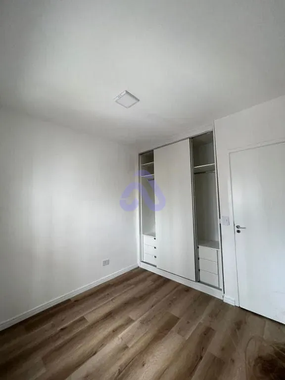Apartamento, 1 quarto, 36 m² - Foto 18
