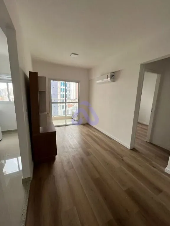 Apartamento, 1 quarto, 36 m² - Foto 3
