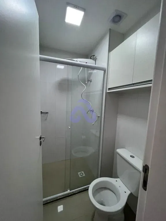 Apartamento, 1 quarto, 36 m² - Foto 19