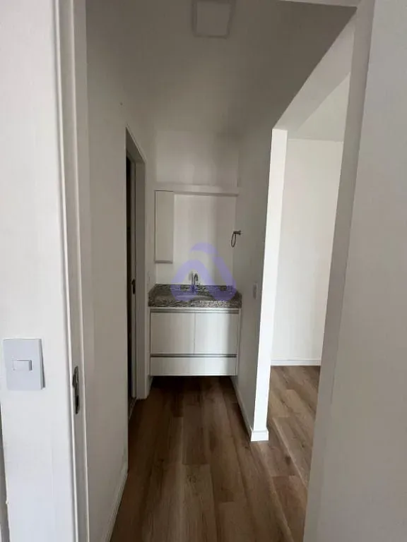 Apartamento, 1 quarto, 36 m² - Foto 16