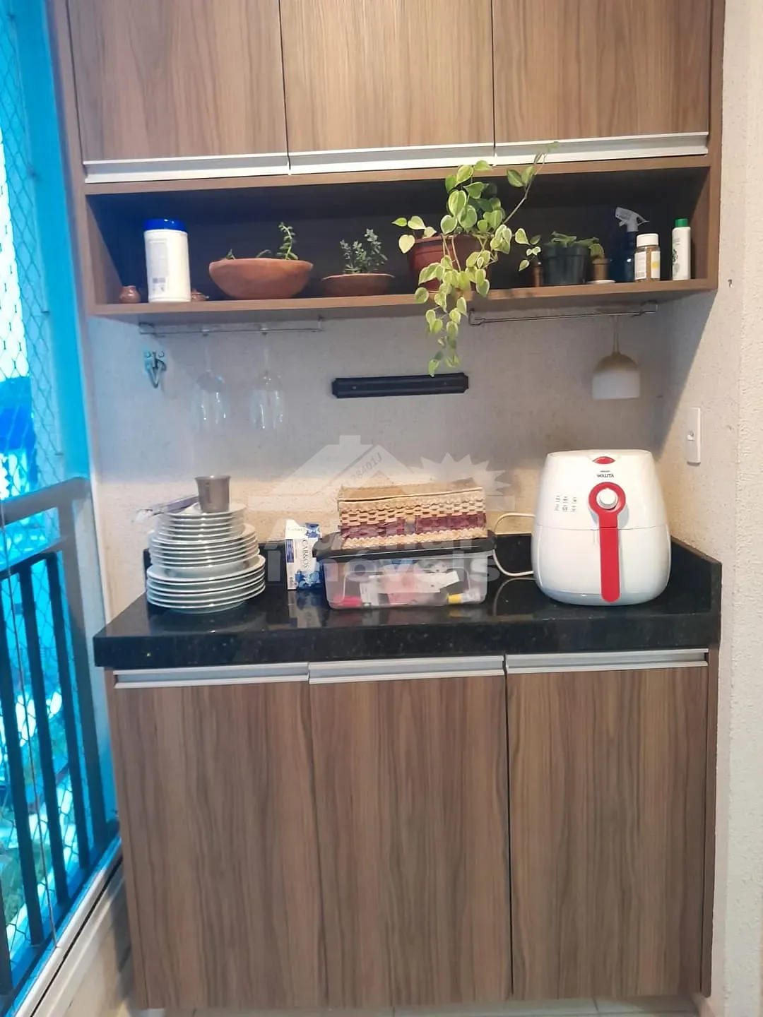 Apartamento, 3 quartos, 68 m² - Foto 6