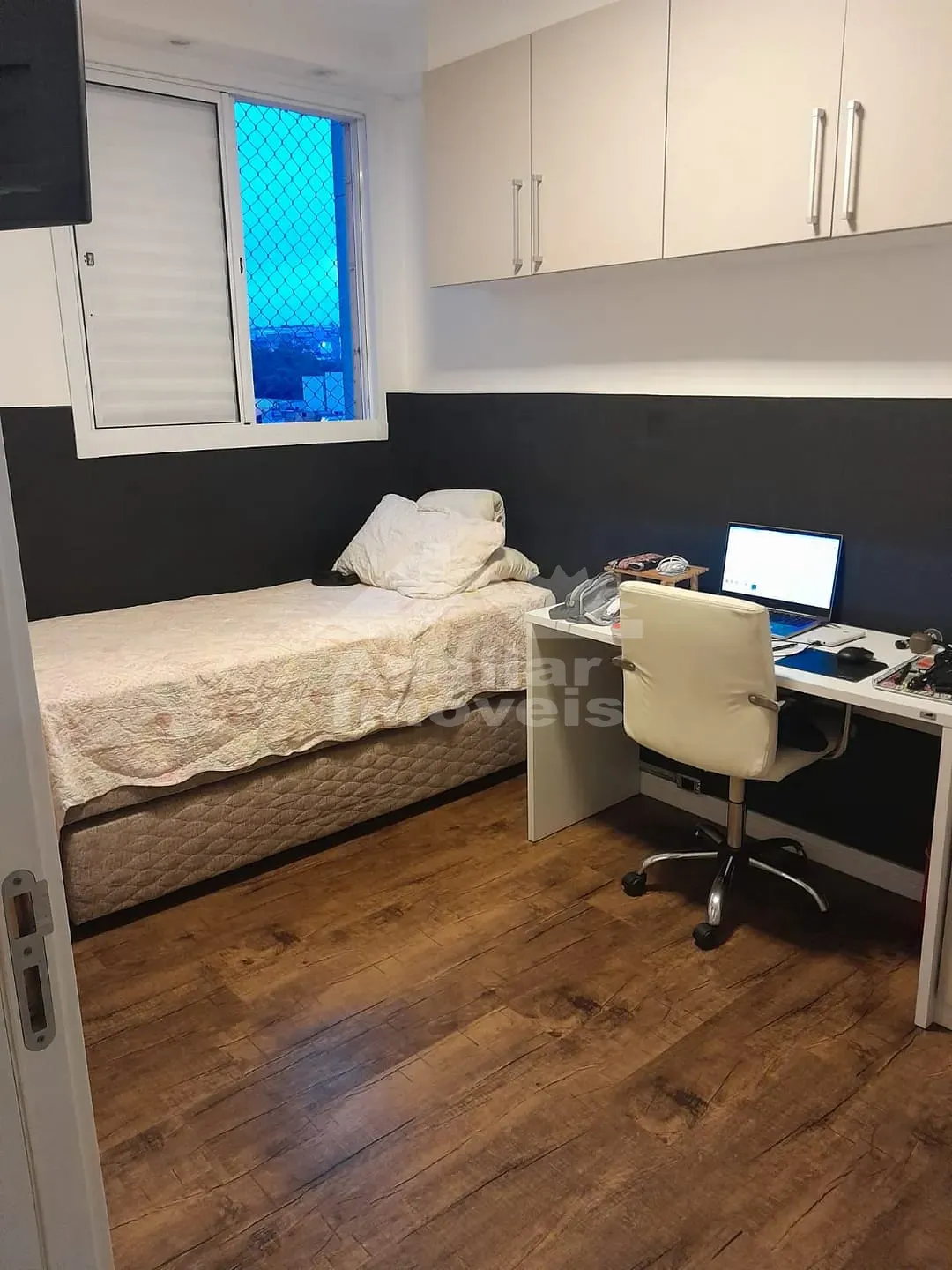 Apartamento, 3 quartos, 68 m² - Foto 14