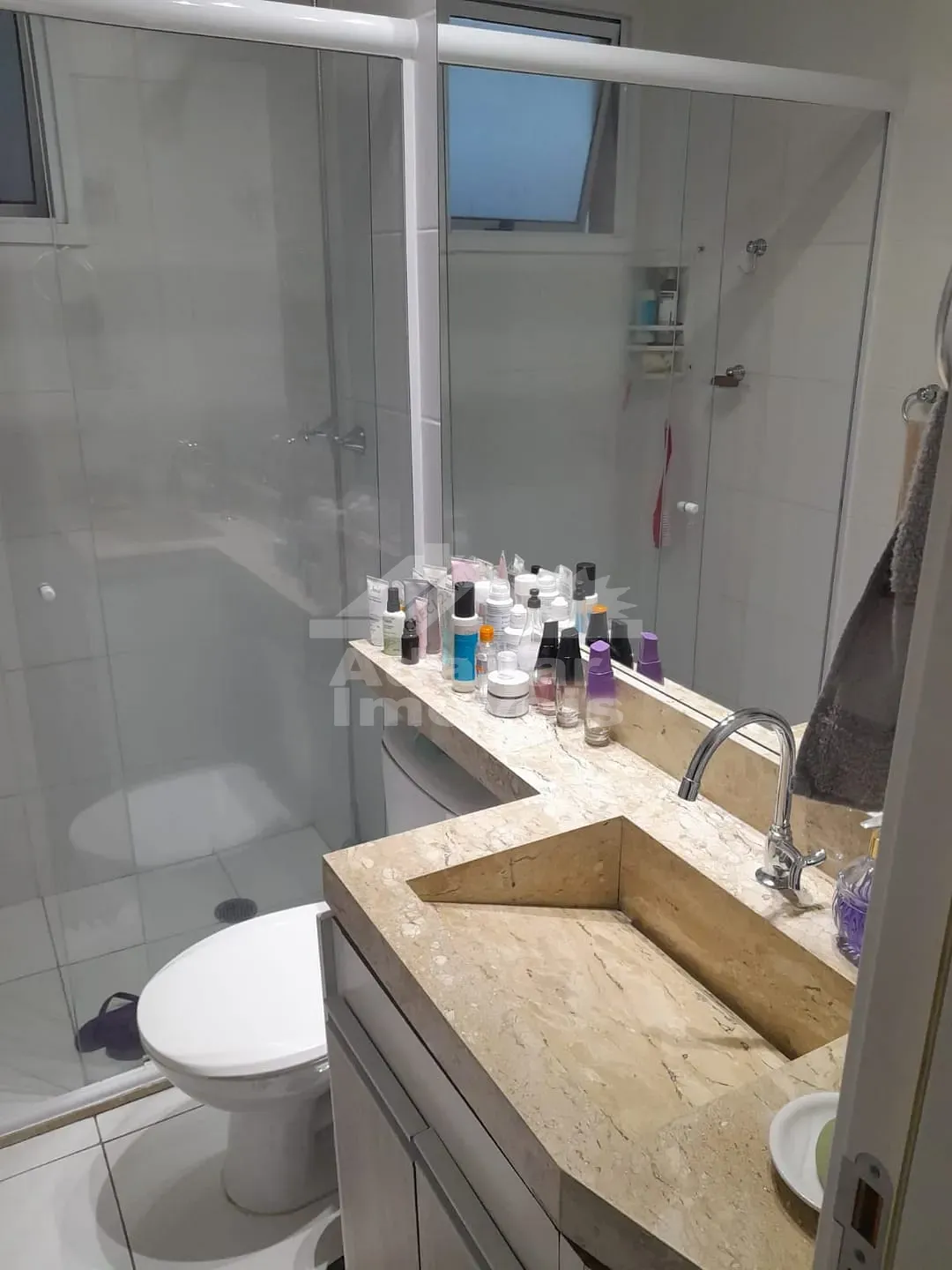 Apartamento, 3 quartos, 68 m² - Foto 16