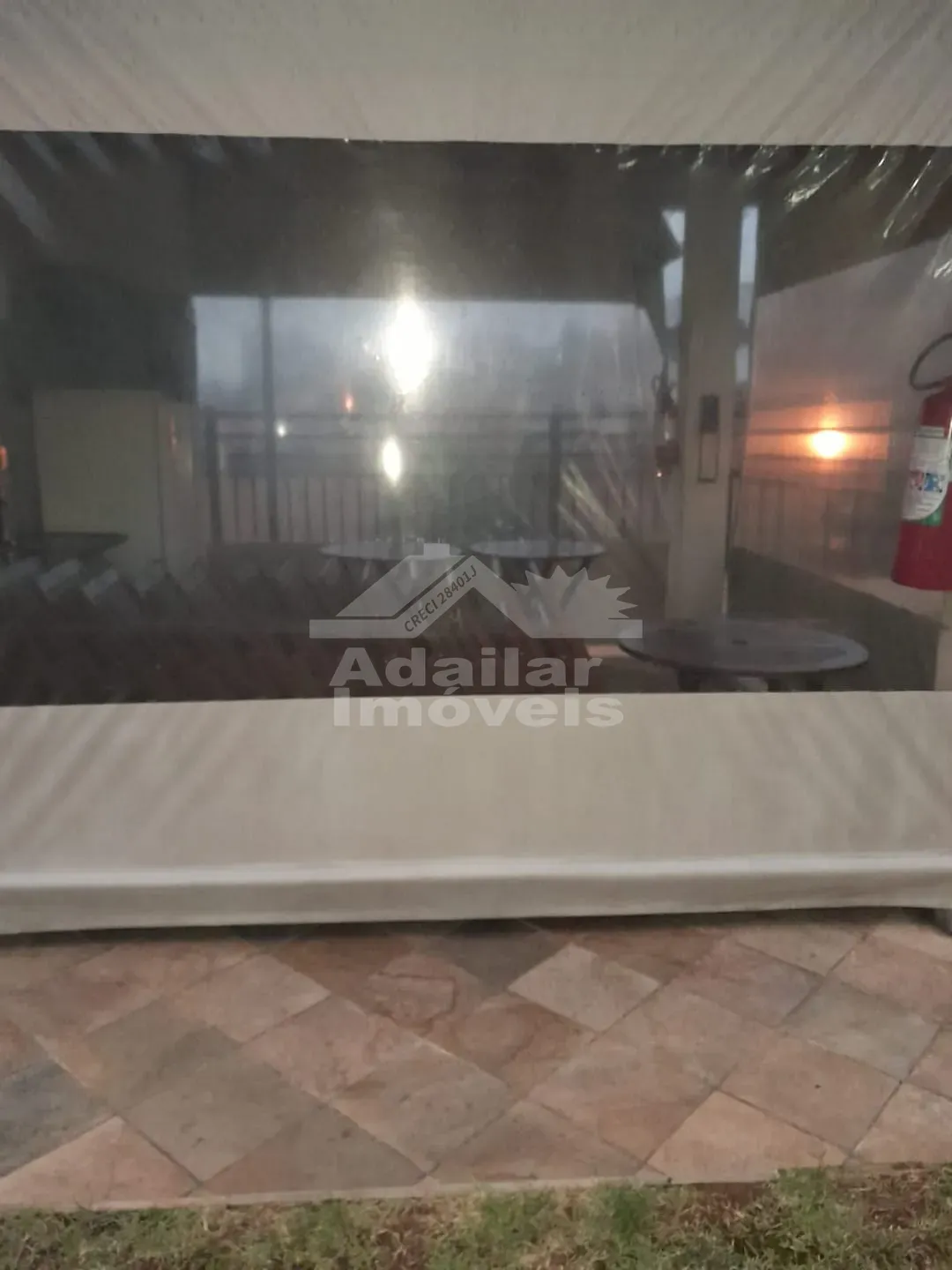 Apartamento, 3 quartos, 68 m² - Foto 21
