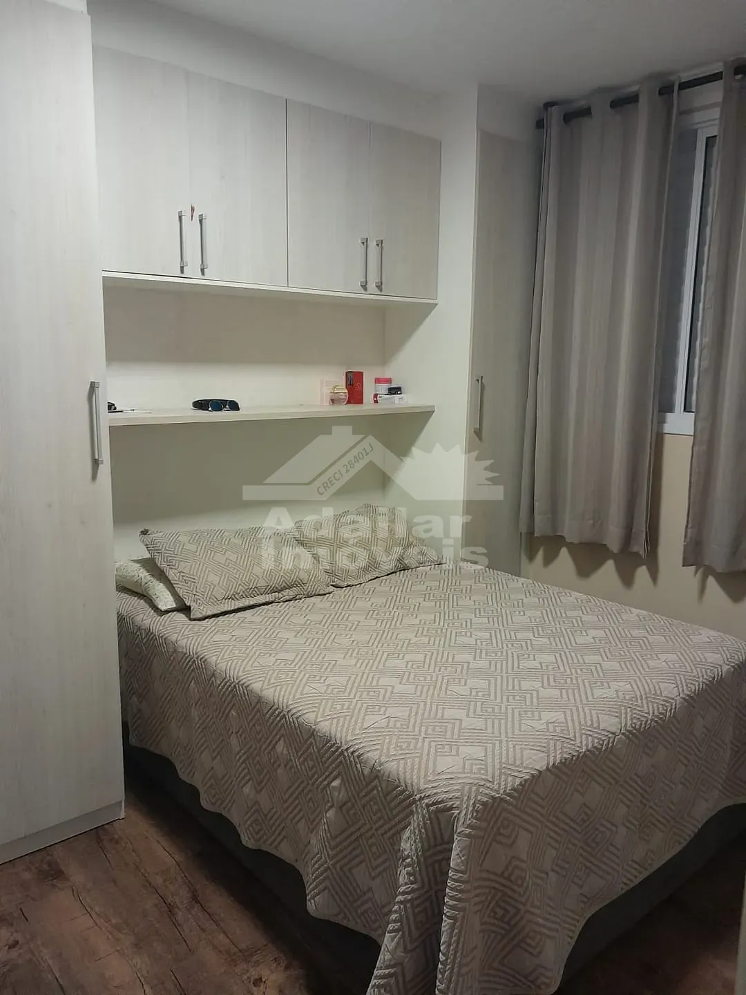 Apartamento, 3 quartos, 68 m² - Foto 12