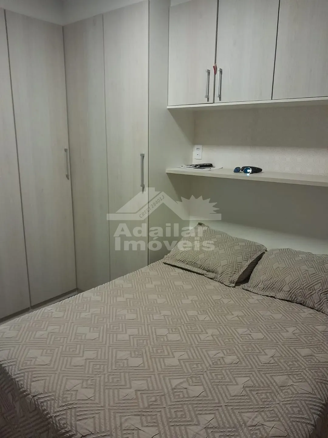 Apartamento, 3 quartos, 68 m² - Foto 13