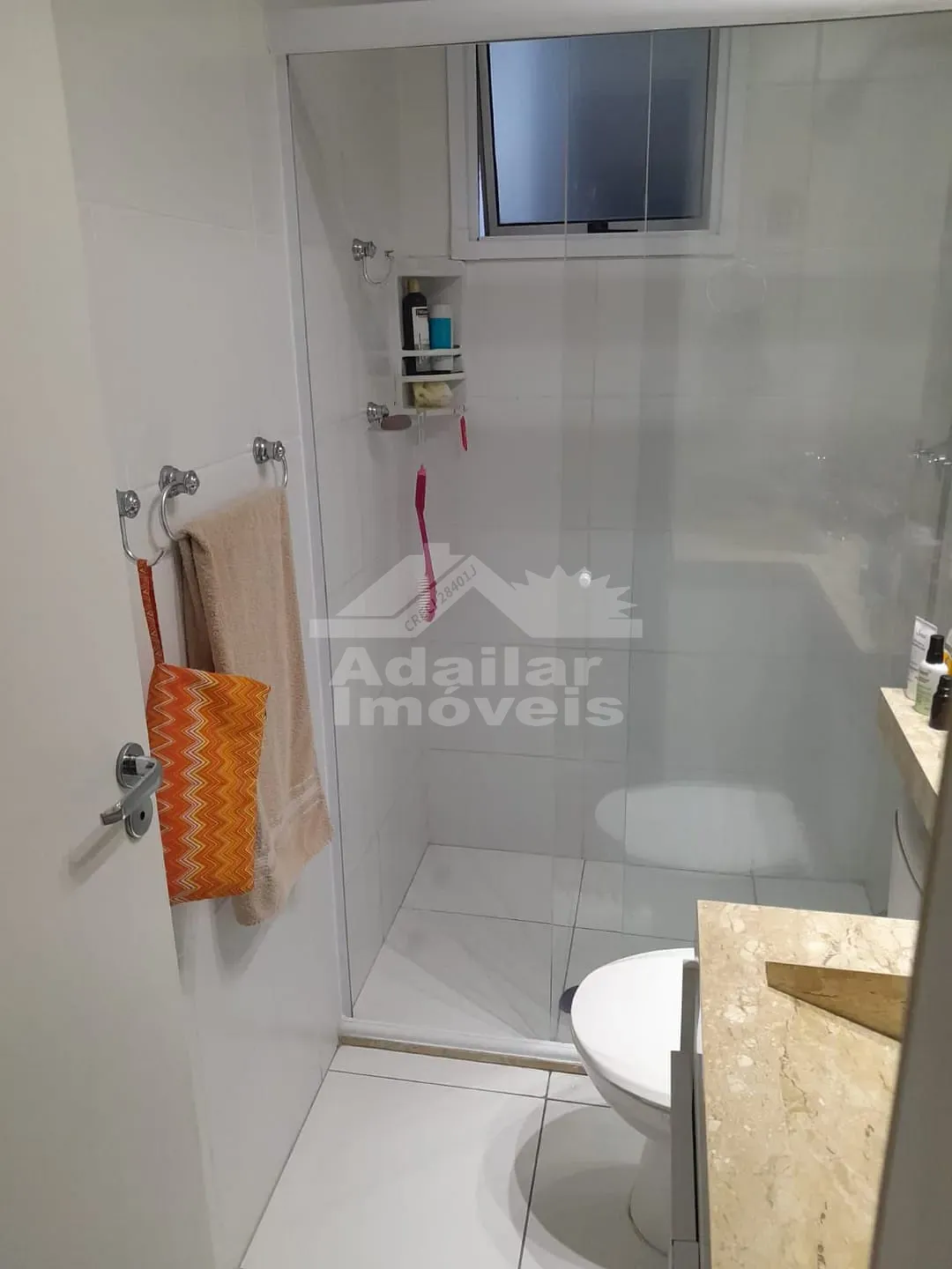 Apartamento, 3 quartos, 68 m² - Foto 17