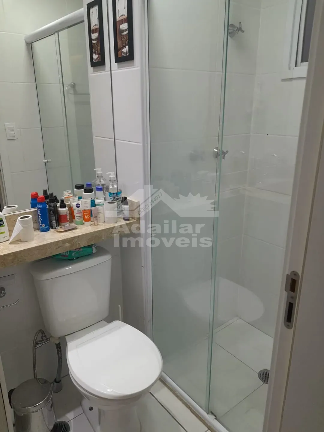 Apartamento, 3 quartos, 68 m² - Foto 15