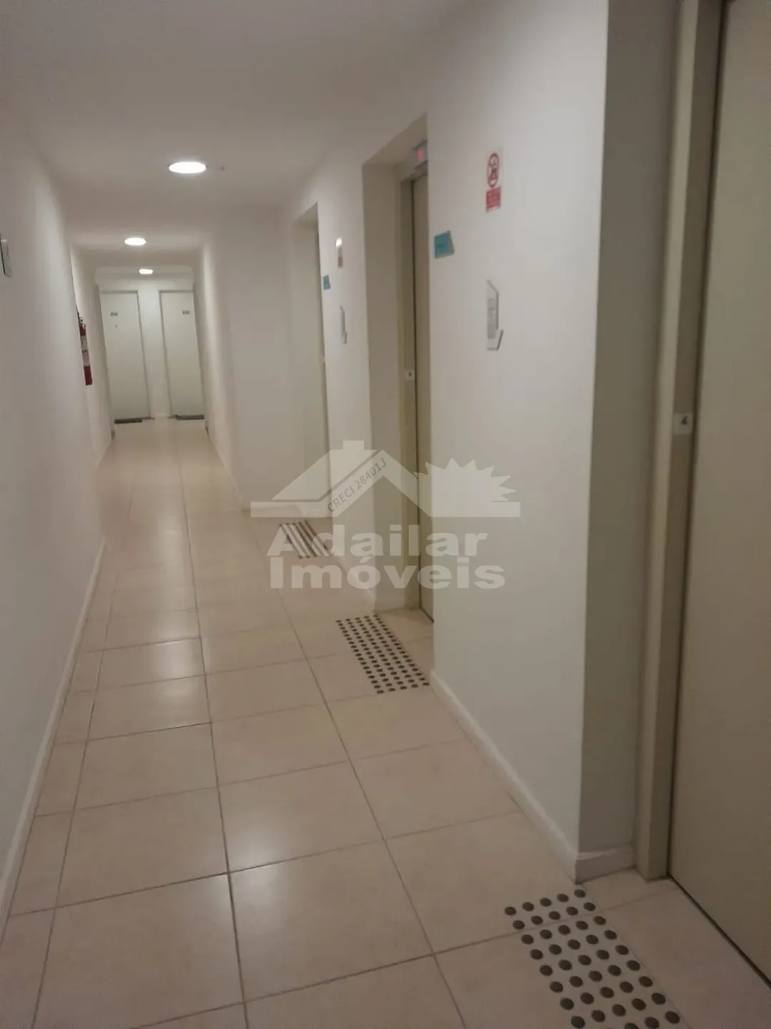 Apartamento, 3 quartos, 68 m² - Foto 23