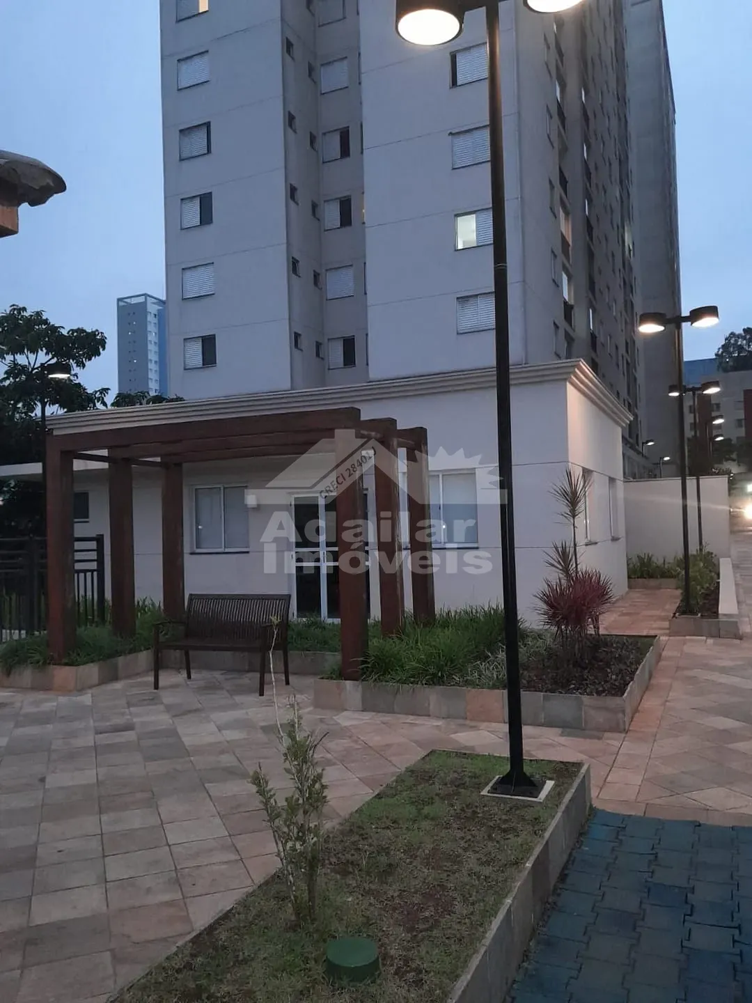 Apartamento, 3 quartos, 68 m² - Foto 24