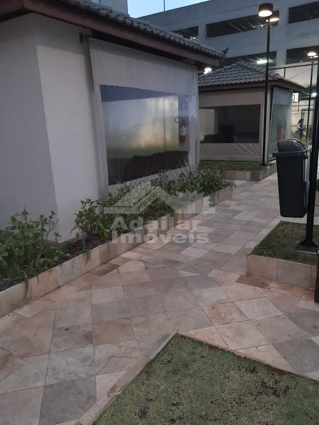 Apartamento, 3 quartos, 68 m² - Foto 25