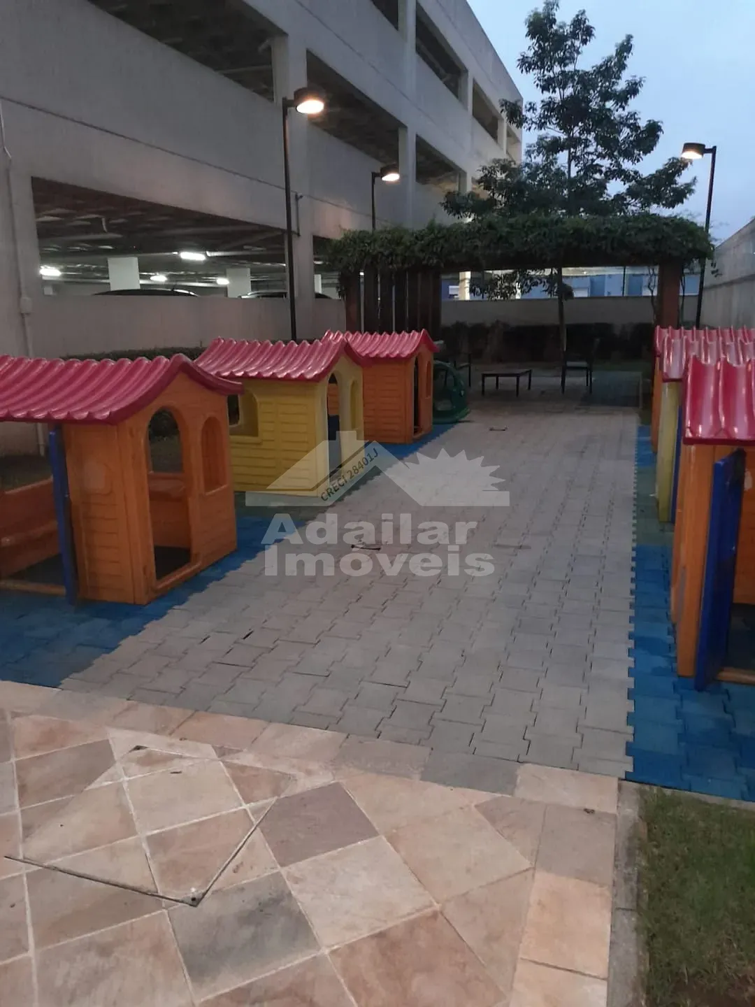 Apartamento, 3 quartos, 68 m² - Foto 27