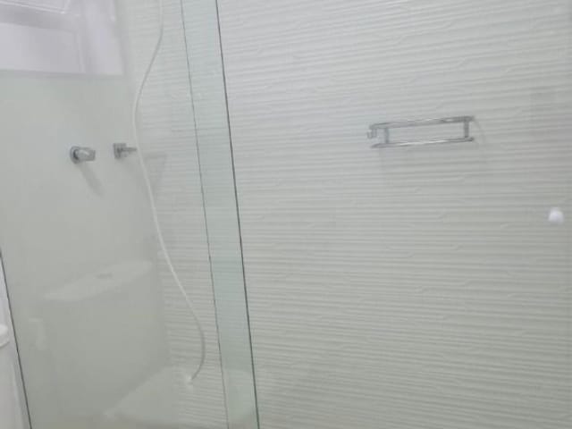 Apartamento 2 quartos e 1 banheiro, à venda, no bairro Centro em Juiz de Fora