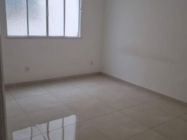 Apartamento 2 quartos e 1 banheiro, à venda, no bairro Centro em Juiz de Fora