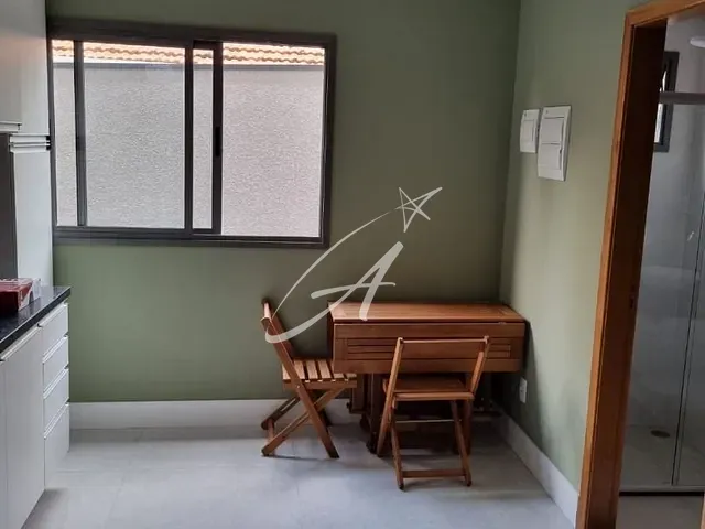 Apartamento com 25m² 1 quarto e 1 banheiro, para alugar, no bairro Vila Gomes Cardim em São Paulo