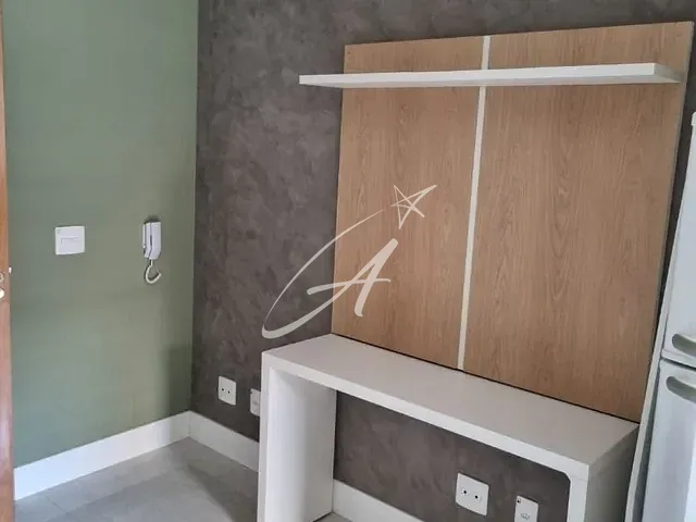 Apartamento com 25m² 1 quarto e 1 banheiro, para alugar, no bairro Vila Gomes Cardim em São Paulo