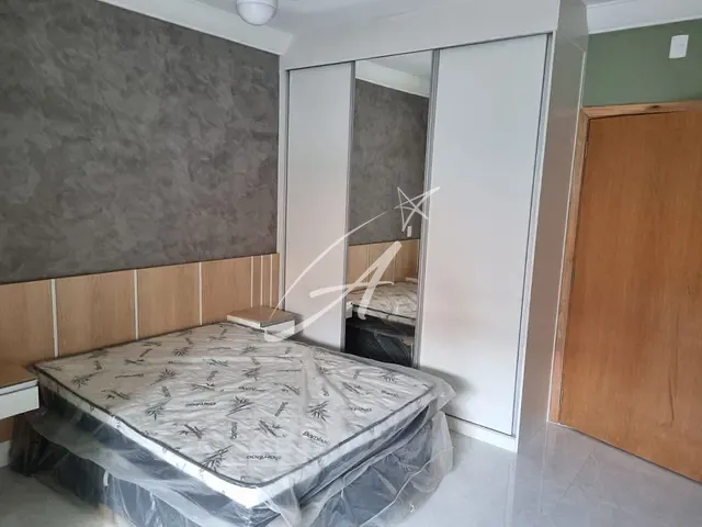 Apartamento com 25m² 1 quarto e 1 banheiro, para alugar, no bairro Vila Gomes Cardim em São Paulo