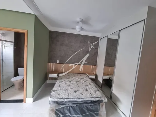 Apartamento com 25m² 1 quarto e 1 banheiro, para alugar, no bairro Vila Gomes Cardim em São Paulo