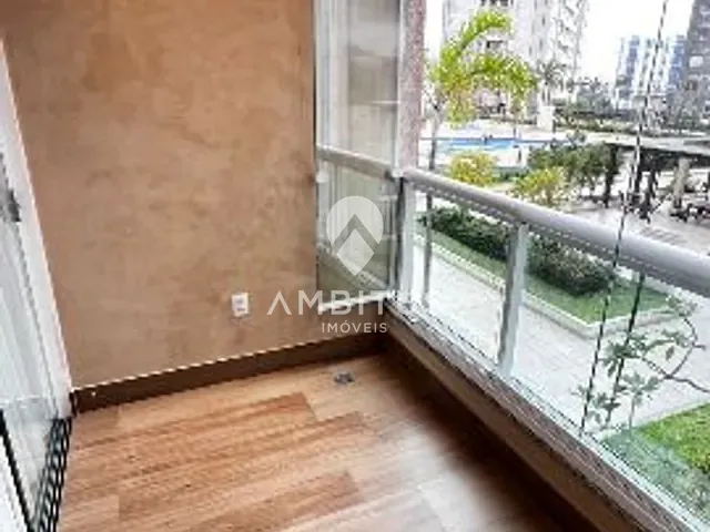 Apartamento com 72m² 3 quartos e 3 banheiros, à venda, no bairro Horto Bela Vista em Salvador