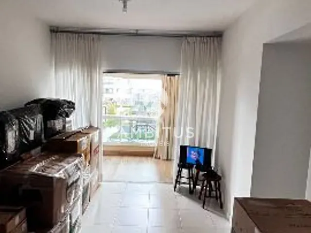Apartamento com 72m² 3 quartos e 3 banheiros, à venda, no bairro Horto Bela Vista em Salvador