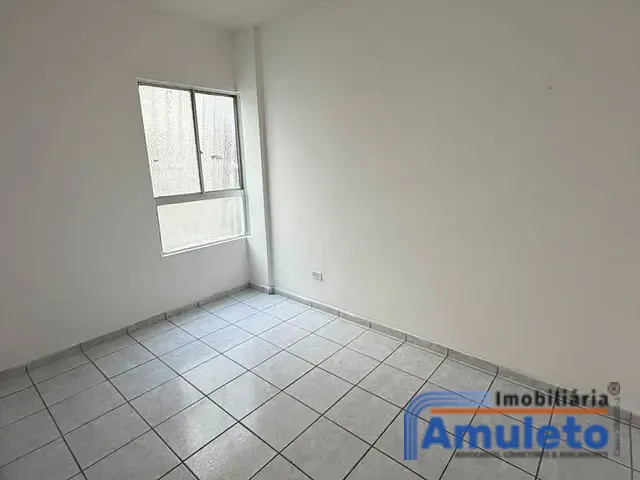 Apartamento 2 quartos e 1 banheiro, para alugar, no bairro Várzea em Recife
