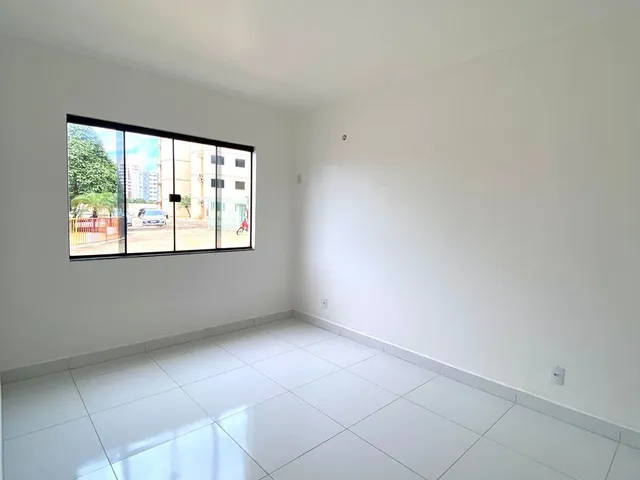 Apartamento 2 quartos e 1 banheiro, para alugar, no bairro Plano Diretor Sul em Palmas