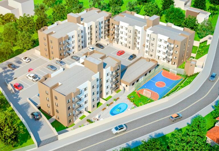 https://static.arboimoveis.com.br/AP0055_ARGEN/apartamento-para-venda-em-almirante-tamandare-pr-no-bairro-cachoeira1600281091421uqflw.jpg
