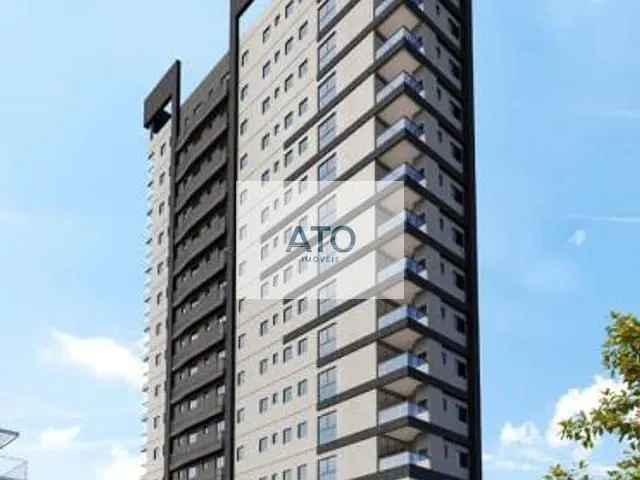 Apartamento à venda, no bairro PEREQUE em Porto Belo
