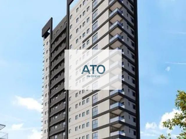 Apartamento à venda, no bairro PEREQUE em Porto Belo