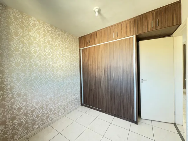Foto do Apartamento - Apartamento para locação, Diamante, com armários | IMOBILIÁRIA BARREIRO