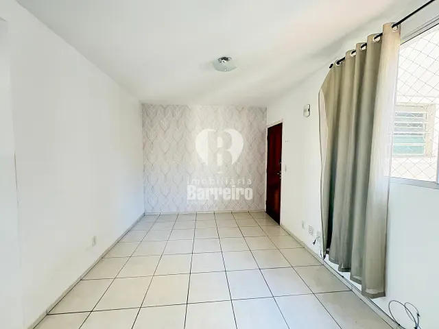 Apartamento 2 quartos e 1 banheiro, para alugar, no bairro Diamante em Belo Horizonte
