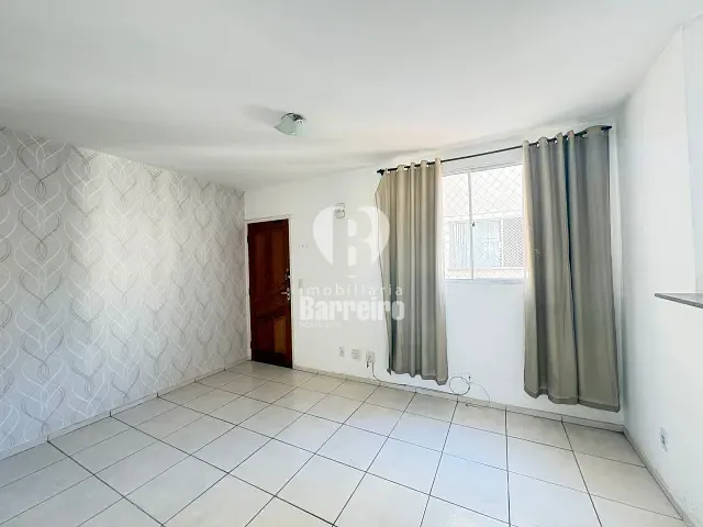 Apartamento 2 quartos e 1 banheiro, para alugar, no bairro Diamante em Belo Horizonte