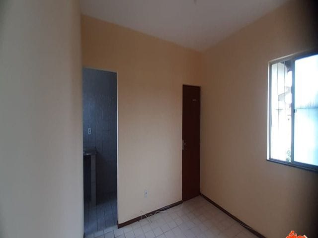 Foto do Apartamento - CONJ RES FERNANDO GUILHON | Ética Empreendimentos